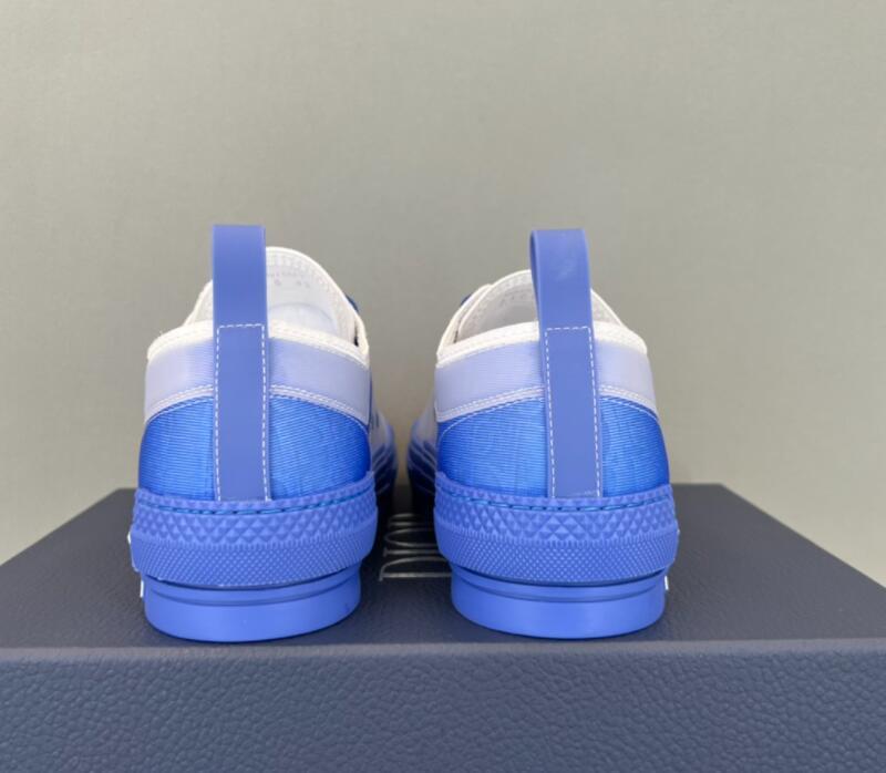 SAMCC - DOR Women Shoes - 261
