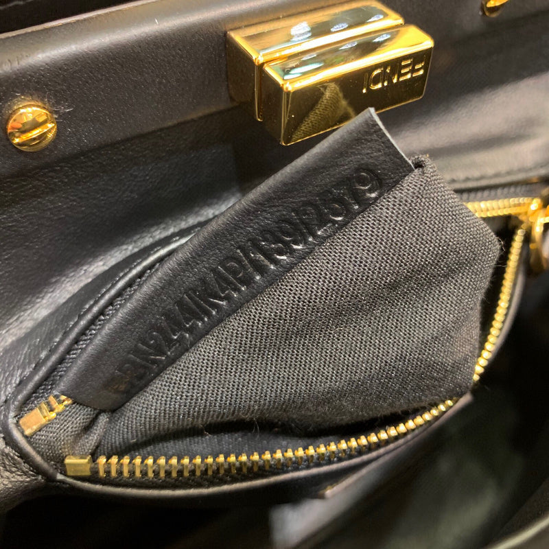 Glami- Glami- - Glami-I Bags - 144