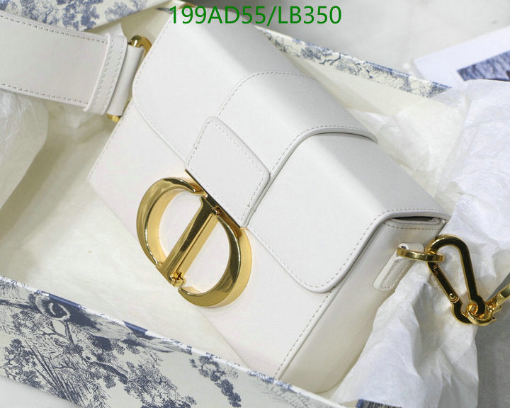 SAMCC - DOR Bags - 1378