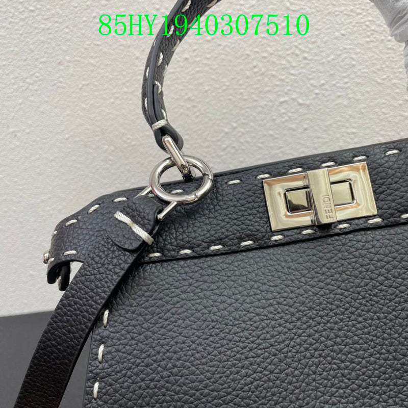 Glami - FDE Bags - 2771