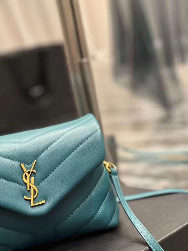Glami - SLY Bags 490