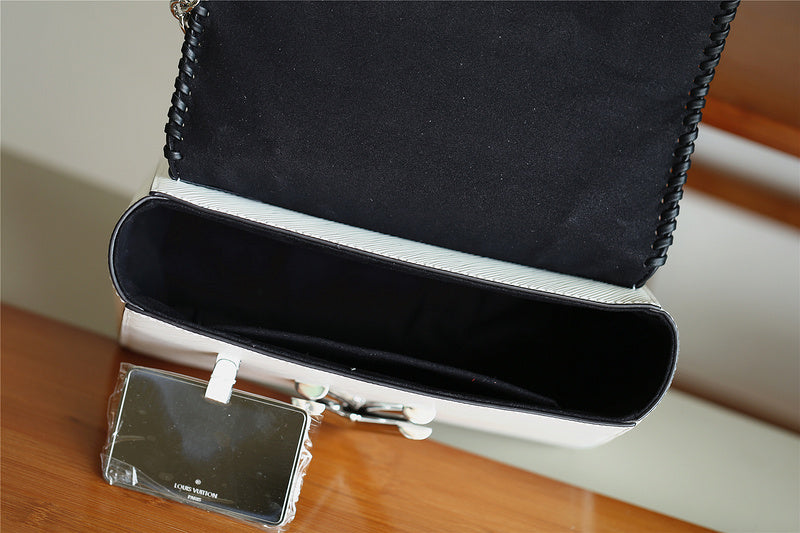 Glami Fashion Lu-Vi bags - 8500