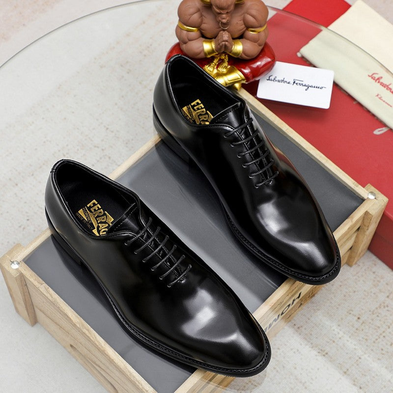 Glami - FGO Men Shoes - 925