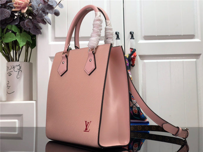 Glami-LAON - LOV Bags - 750