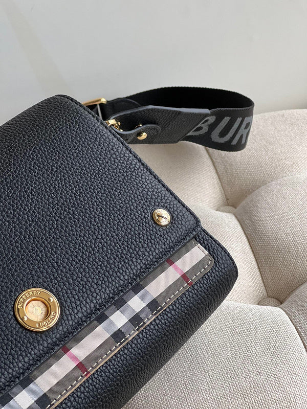 Glami- - BOR Bags - 094