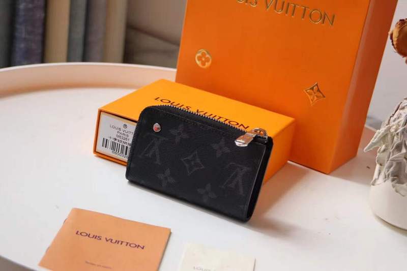 Satchel Bags - VL Bags - 6732