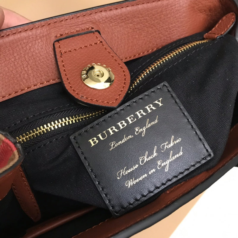 Glami- - BOR Bags - 173