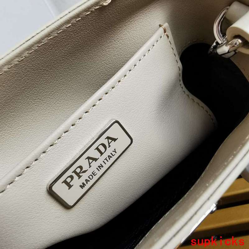 Glami- - PD Women Bags - 097