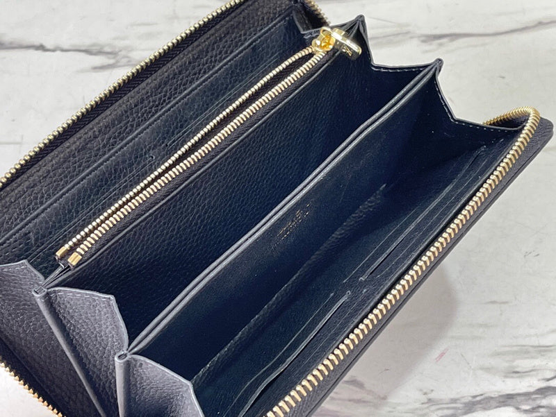 GlamI Lu-Vi bags - 5376