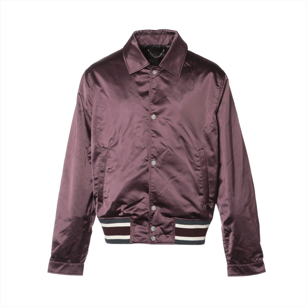 Louis Vuitton 18AW Nylon Bronze 52  Pearl HFB67EGXC Pearson