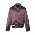 Louis Vuitton 18AW Nylon Bronze 52  Pearl HFB67EGXC Pearson