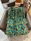 Glami - MXA Women Clothes - 234