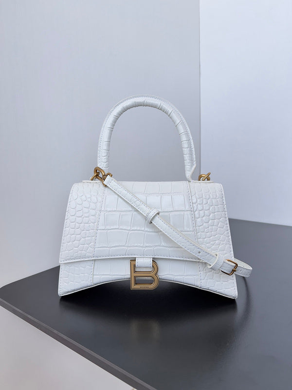 Glamy - BG Bags - 898