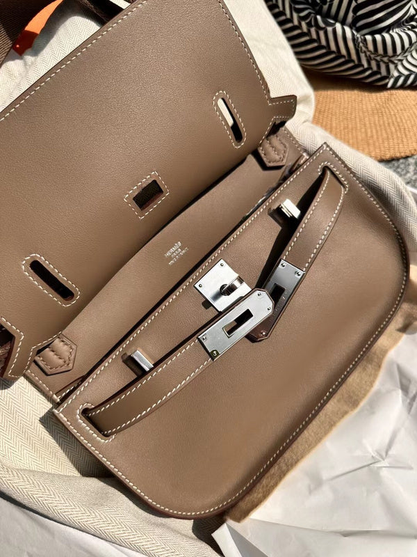 Glami - HMS Bags - 1083