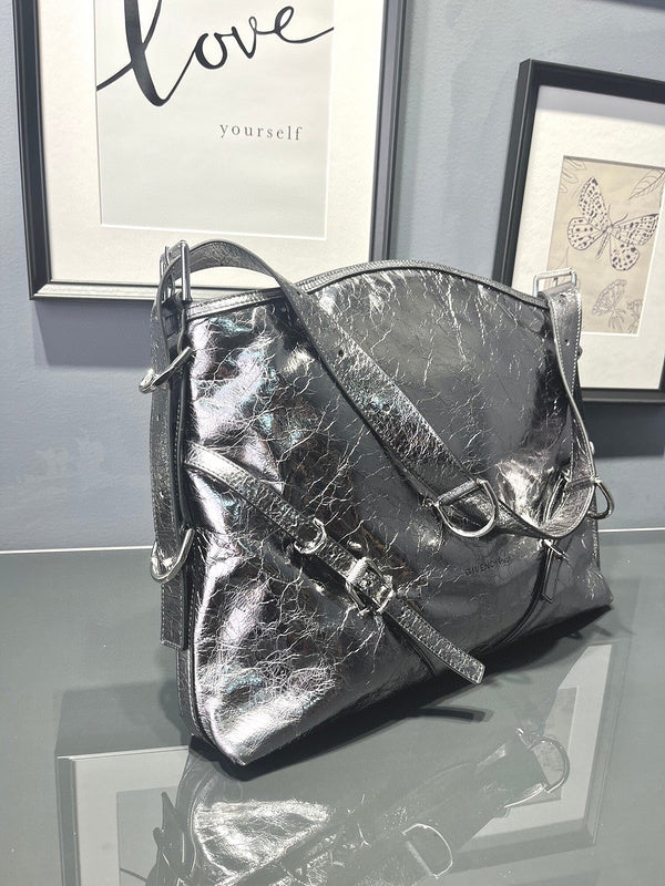 Glami- Glami- - GNY Bags - 004