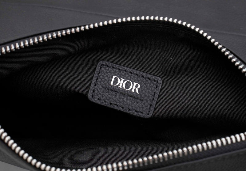 Satchel Bags - DOR Bags - 837