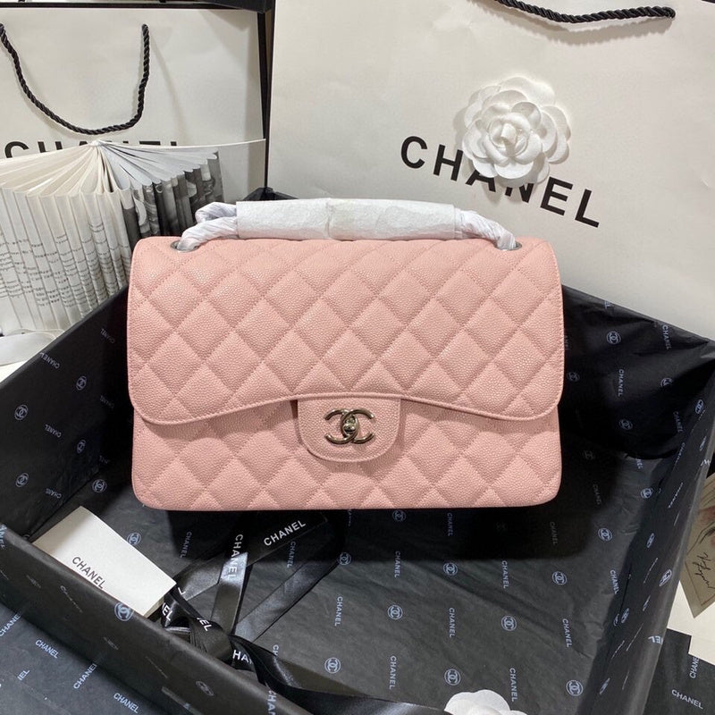 Satchel Bags - CHL Bags - 4487