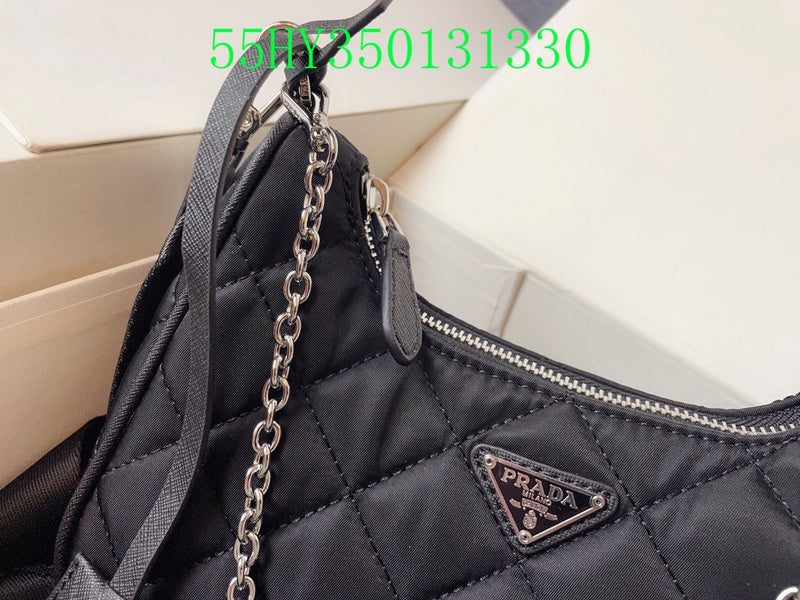 Satchel Bags - PDA Bags - 3615