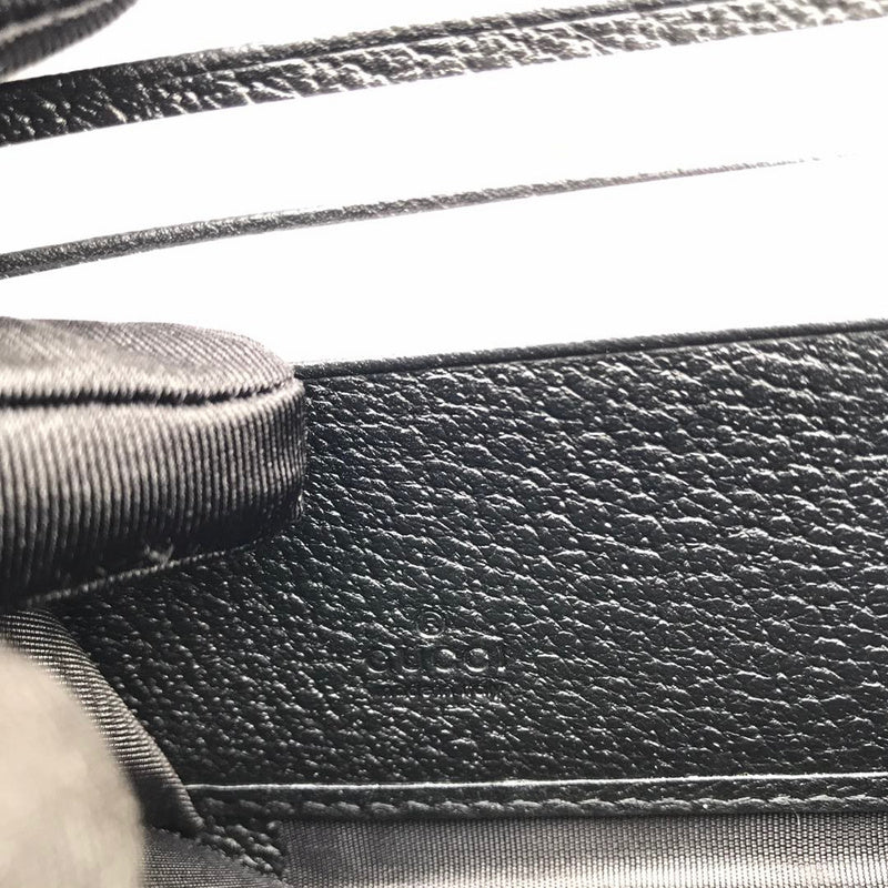 Glami-i - Guki Wallet - 554