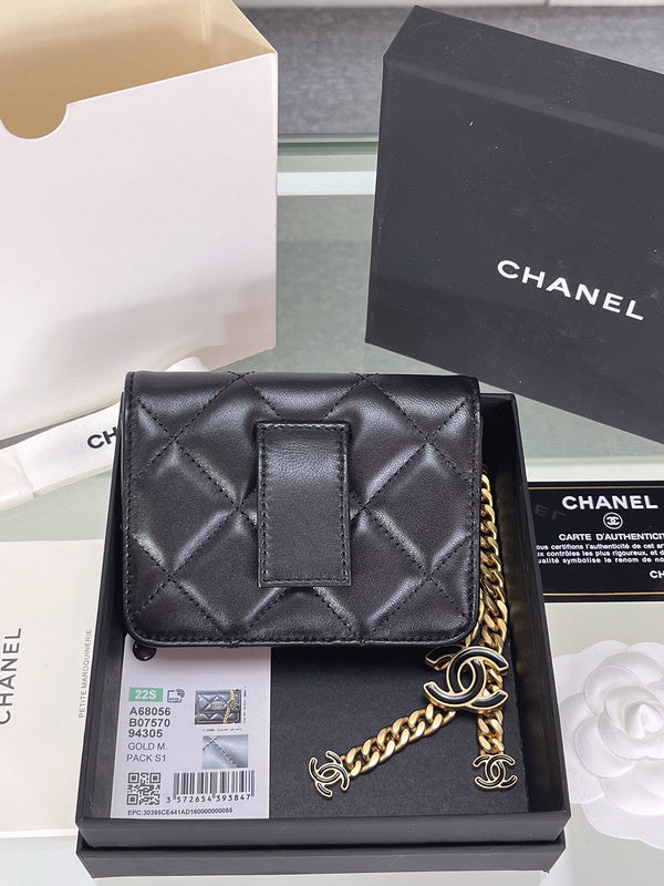 glamy - CHL Bags - 3295