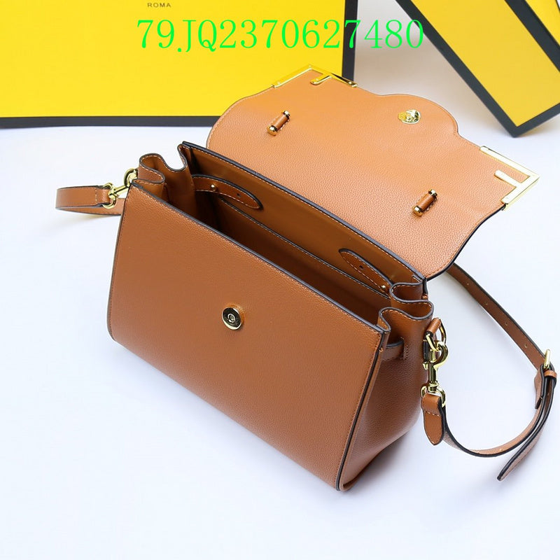 Glami - FDE Bags - 1644