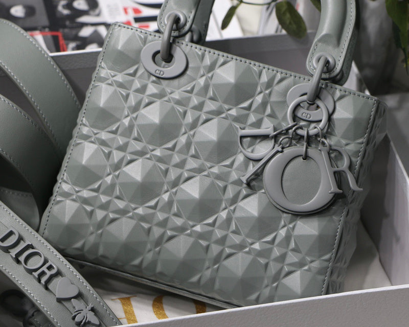 Glami-i - DOR Lady Bags - 276