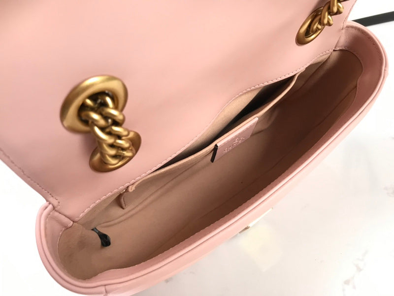 Glami - Glami Bags - 2351