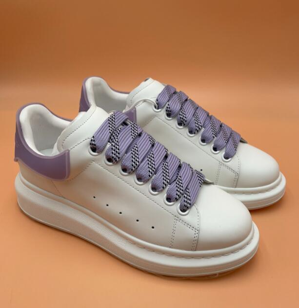 SAMC - AQ Women Shoes - 240
