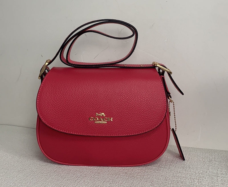 Glami-i CAH Bags - 085