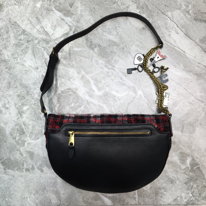 Glami-i - BG Lady Bags - 486