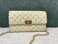 Glamy - VEL Bags - 596