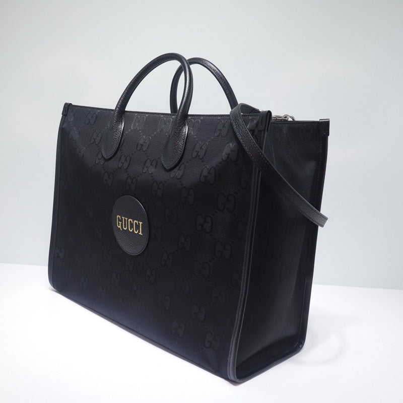 GUI2 Bags - Fashion Bags  800