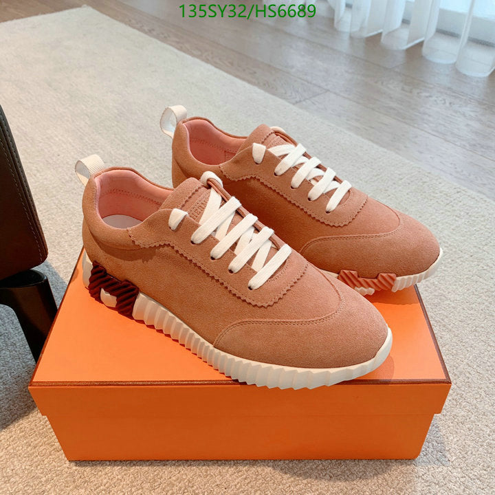SAMC - HMS Women Shoes - 438