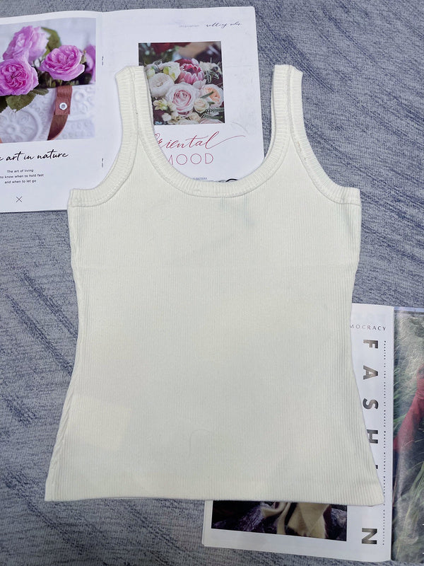 Glami - ALW Women Clothes - 523