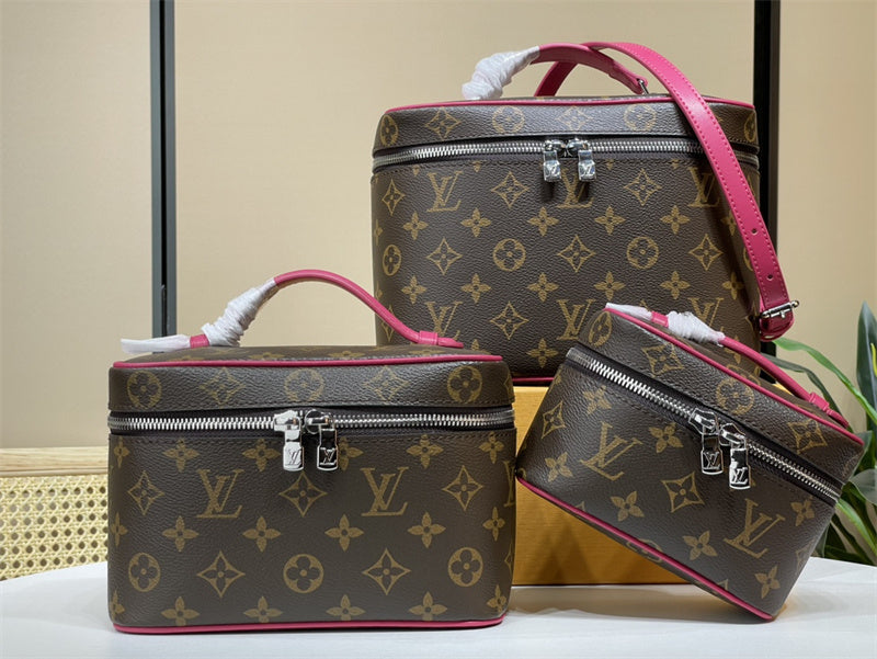 Glami - LOV Bags - 035