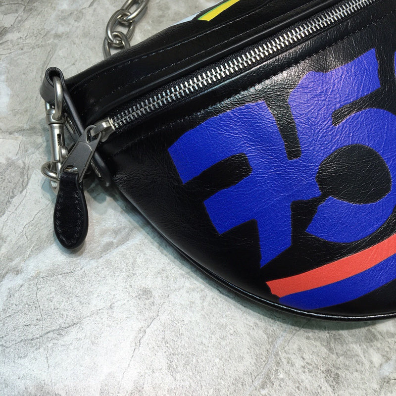 Glami-i - BG Lady Bags - 479