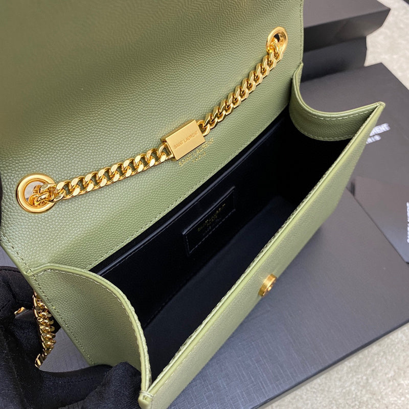 Satchel Bags - SLY Bags - 082