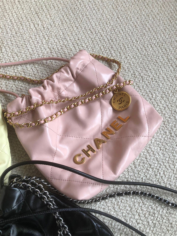 Glami- - CHL Bags - 644