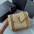 Satchel Bags - STLT Bags - 295