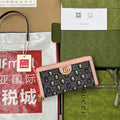 Glami Fashion - GCI Bags - 9417