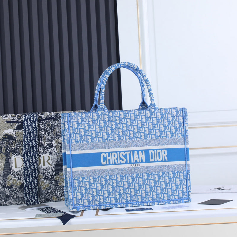 Satchel Bags - DOR Bags - 160