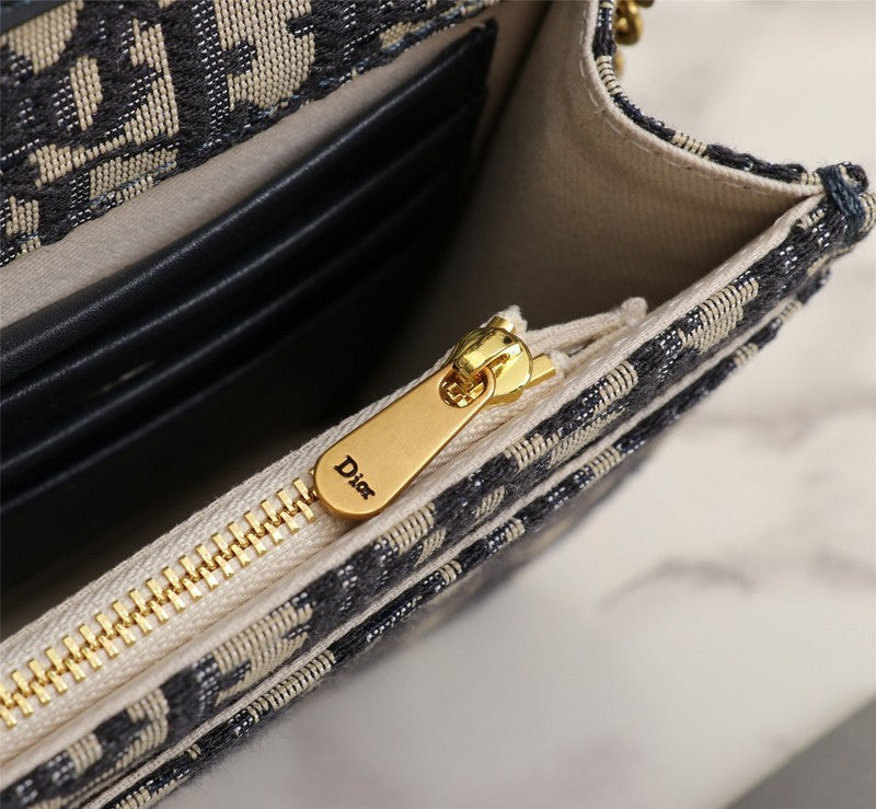 Satchel Bags - DOR Bags - 694