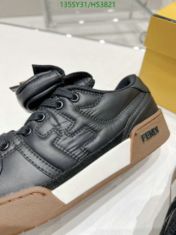 SAMC - FDE Women Shoes - 505