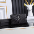 Satchel Bags - SLY Bags - 952
