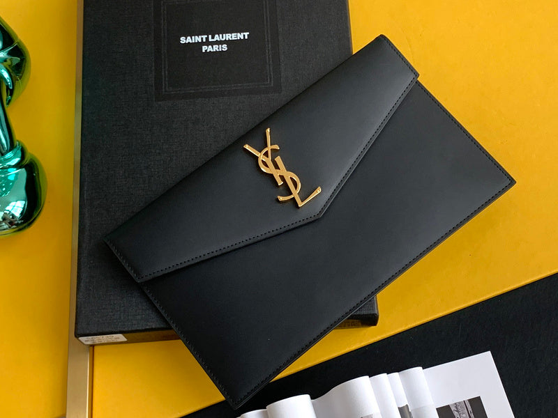 Glamy - YLS Bags - 1154