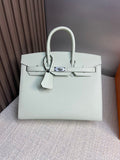 Glamy - HMS Bags - 737