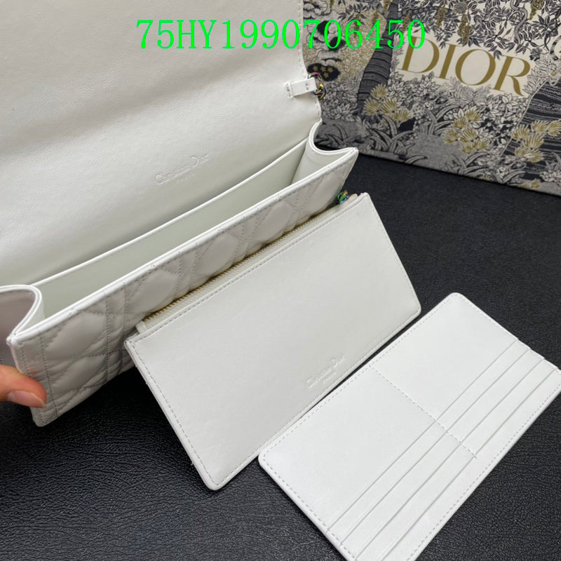 Glami - DOR Bags - 1510