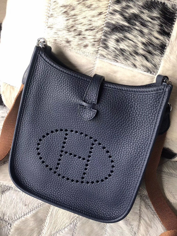 Glamy - HMS Bags - 1430