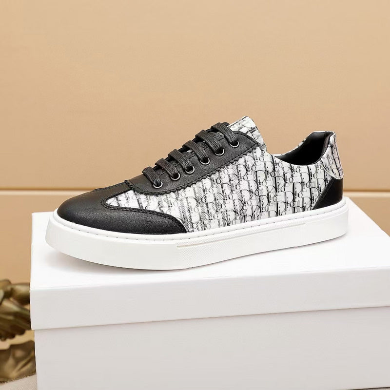 Satchel Bags - Mix Shoes - 890
