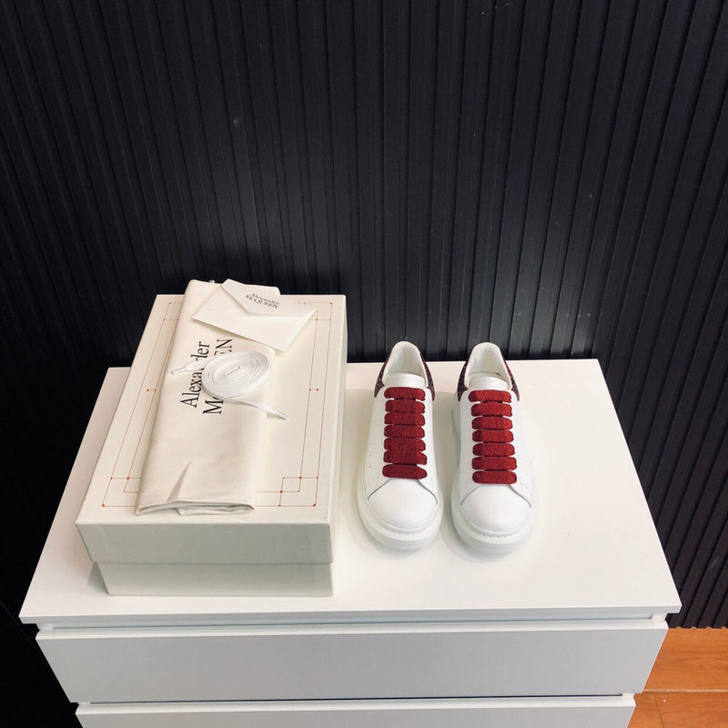 Satchel Bags - Mix Shoes - 1296